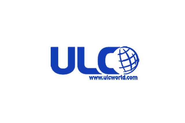 ULC for Sri Lankan Students
